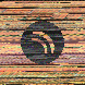 waveform preloader image