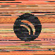 waveform preloader image
