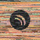 waveform preloader image