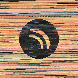 waveform preloader image