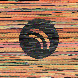 waveform preloader image
