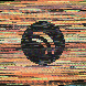 waveform preloader image