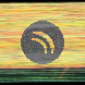 waveform preloader image