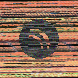 waveform preloader image