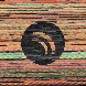 waveform preloader image