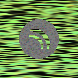 waveform preloader image