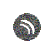 waveform preloader image