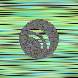 waveform preloader image