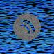 waveform preloader image