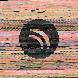 waveform preloader image