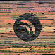 waveform preloader image