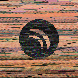 waveform preloader image