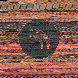 waveform preloader image