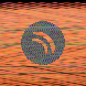 waveform preloader image