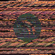 waveform preloader image