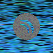 waveform preloader image