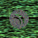 waveform preloader image