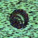 waveform preloader image