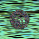waveform preloader image