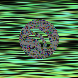 waveform preloader image