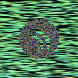 waveform preloader image