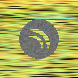 waveform preloader image
