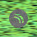 waveform preloader image