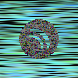 waveform preloader image