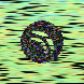 waveform preloader image