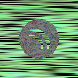 waveform preloader image