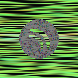 waveform preloader image