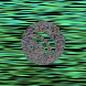 waveform preloader image