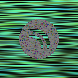 waveform preloader image