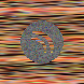 waveform preloader image