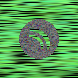 waveform preloader image