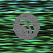 waveform preloader image