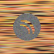 waveform preloader image