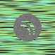 waveform preloader image