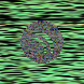 waveform preloader image