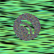 waveform preloader image