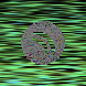 waveform preloader image