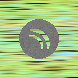 waveform preloader image
