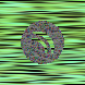 waveform preloader image