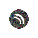 waveform preloader image