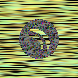 waveform preloader image