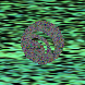 waveform preloader image