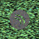 waveform preloader image