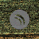 waveform preloader image