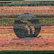 waveform preloader image
