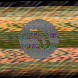 waveform preloader image